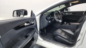 Mercedes-Benz CLS 63 AMG BLIND SPOT ��. �������� ������ ����* encareu.com | Mobile.bg � ����� ������ 10