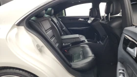 Mercedes-Benz CLS 63 AMG BLIND SPOT ��. �������� ������ ����* encareu.com | Mobile.bg � ����� ������ 12
