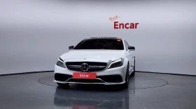 Mercedes-Benz CLS 63 AMG BLIND SPOT ��. �������� ������ ����* encareu.com | Mobile.bg � ����� ������ 3