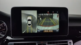 Mercedes-Benz CLS 63 AMG BLIND SPOT ��. �������� ������ ����* encareu.com | Mobile.bg � ����� ������ 15