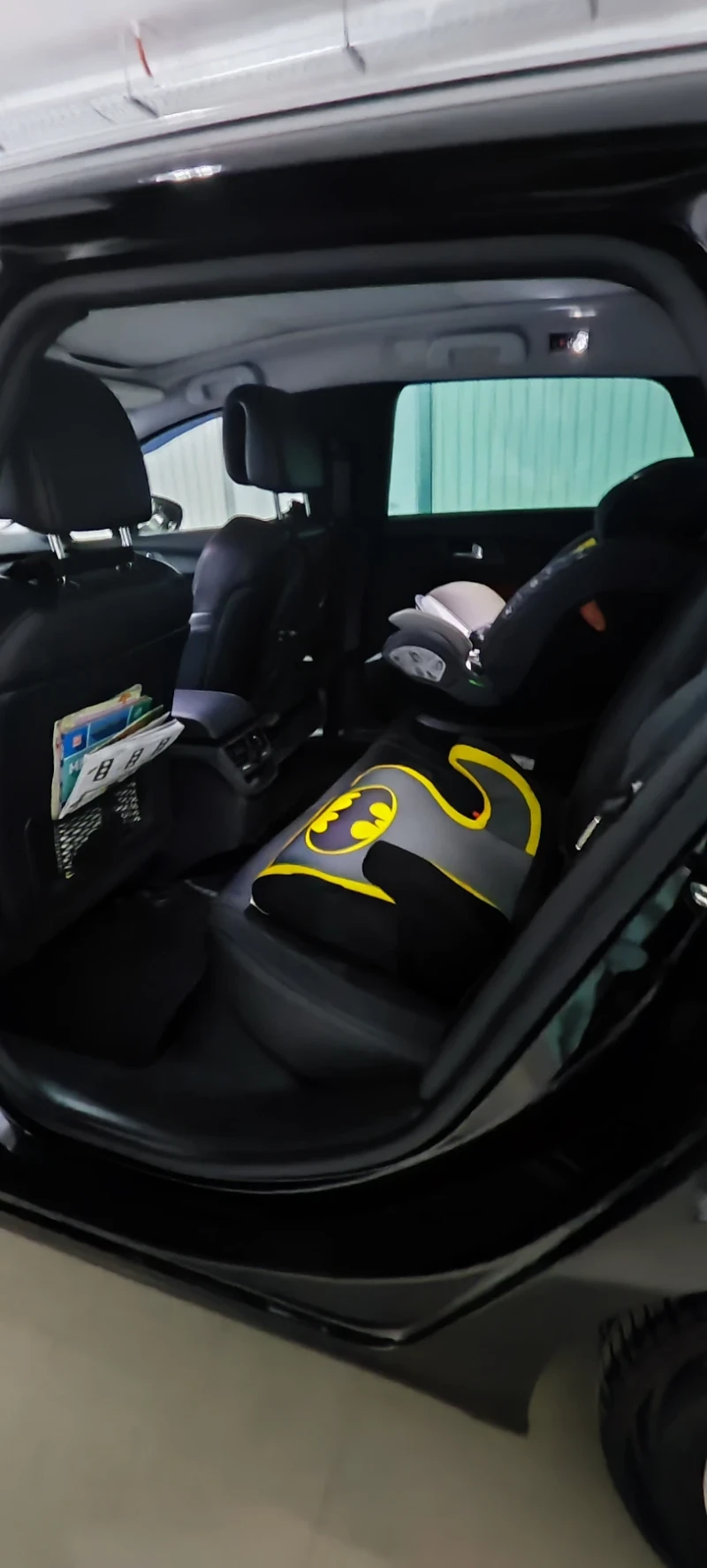 Peugeot 508, снимка 16 - Автомобили и джипове - 52589472