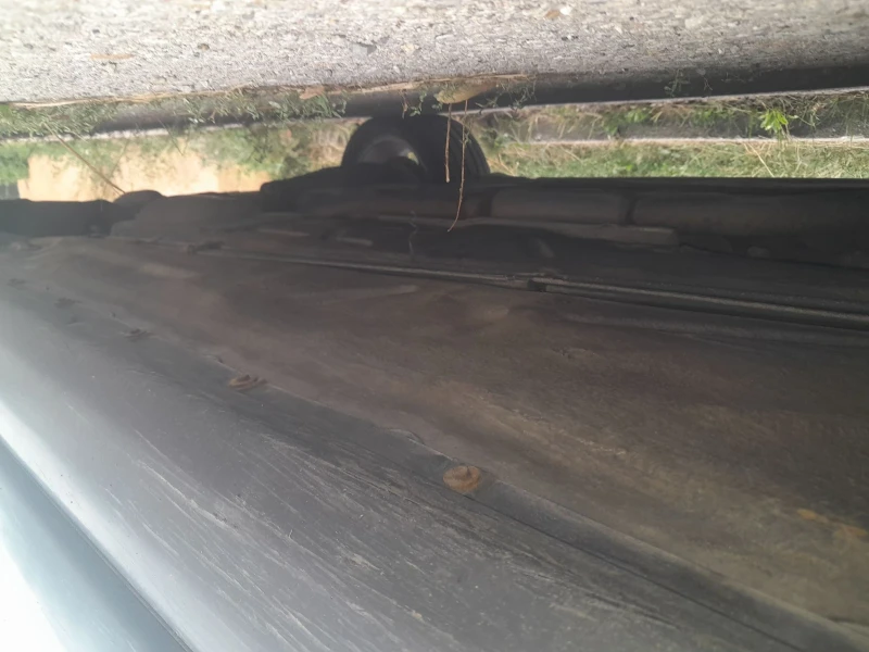 Mercedes-Benz 124, снимка 7 - Автомобили и джипове - 52023031