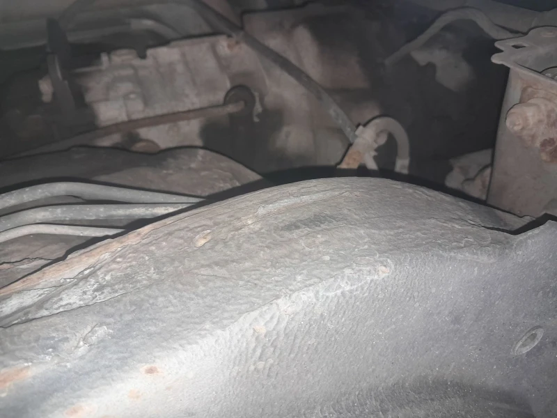 Mercedes-Benz 124, снимка 8 - Автомобили и джипове - 52023031