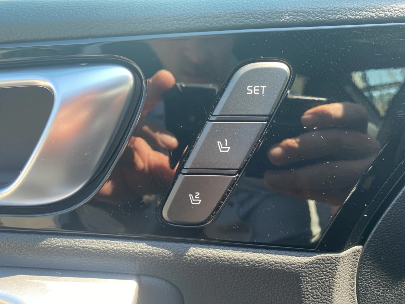 Kia Ceed GT 1.6 T-GDI 204 hp, снимка 13 - Автомобили и джипове - 52413207