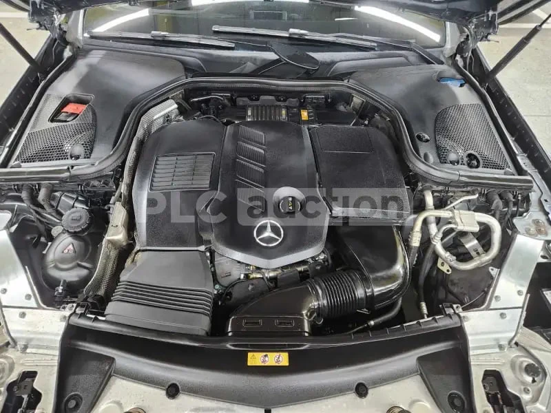 Mercedes-Benz CLS 300 * ���������* BURMASTER* 360 ������* ���������*  | Mobile.bg � ����������� 14