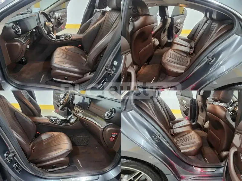 Mercedes-Benz CLS 300 * ���������* BURMASTER* 360 ������* ���������*  | Mobile.bg � ����������� 9