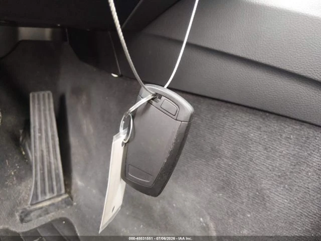 BMW 340 HARMAN/KARDON| HUD| KEYLESS| ПОДГРЕВ, снимка 11 - Автомобили и джипове - 55836330