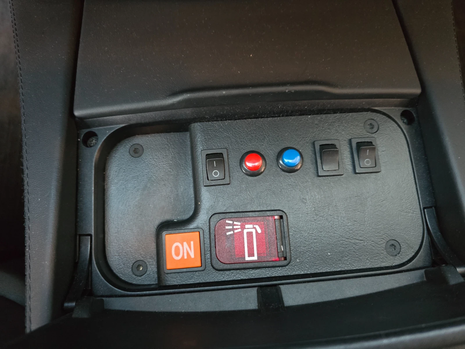 Mercedes-Benz S 600 B7 Guard  V12 | Mobile.bg   13