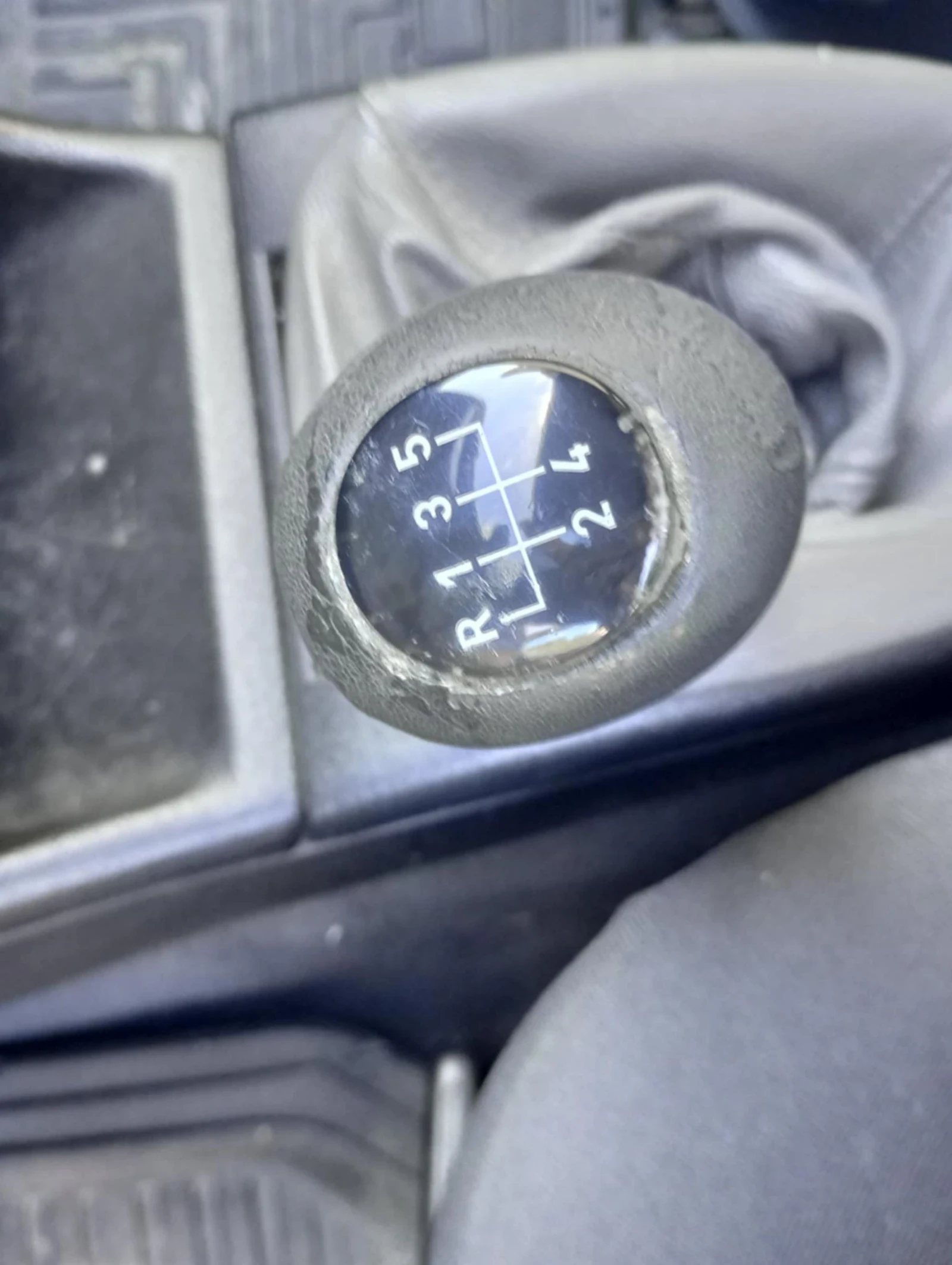 VW Passat Passat - изображение 8