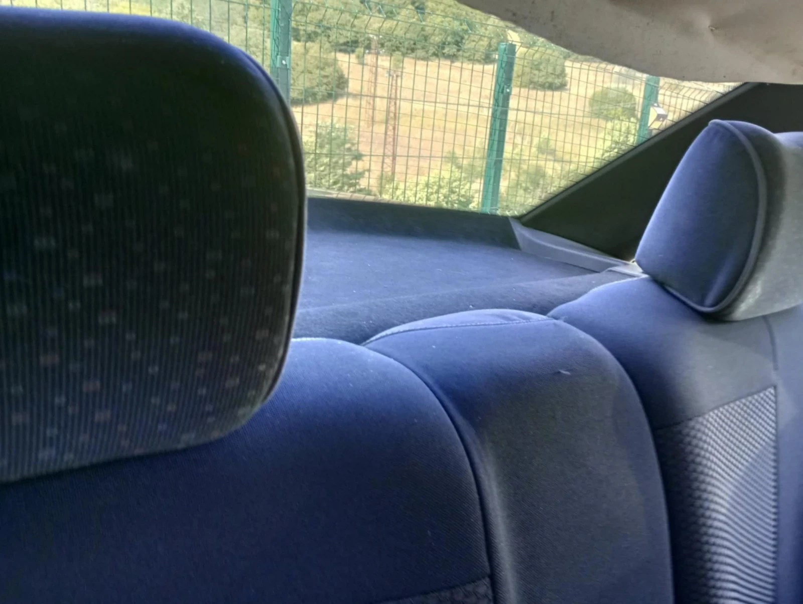 VW Passat Passat - изображение 10