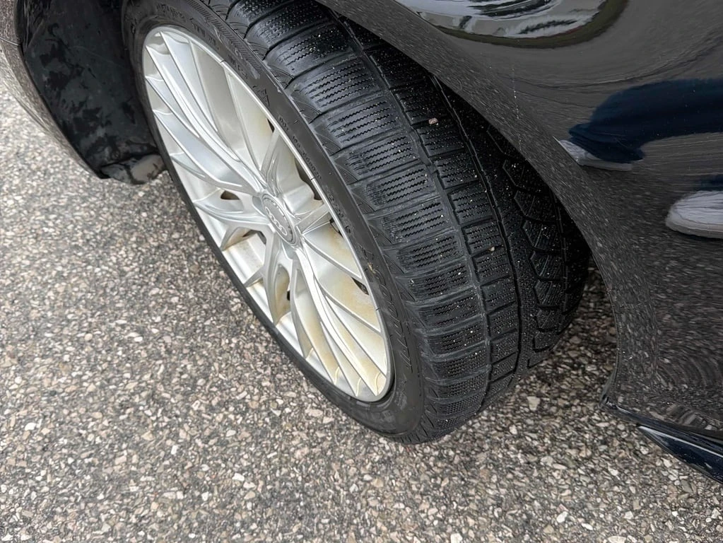 Audi A4 * Komfort plus * CARFAX * ��� ������������ ������ | Mobile.bg � ����������� 15