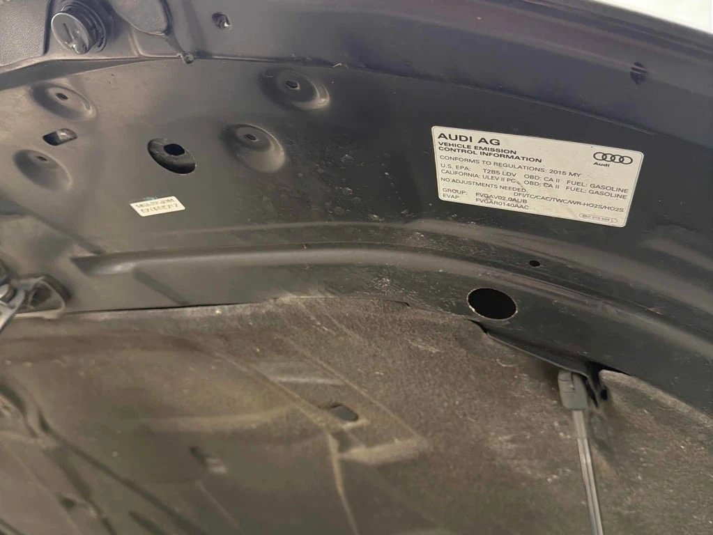 Audi A4 * Komfort plus * CARFAX * ��� ������������ ������ | Mobile.bg � ����������� 11