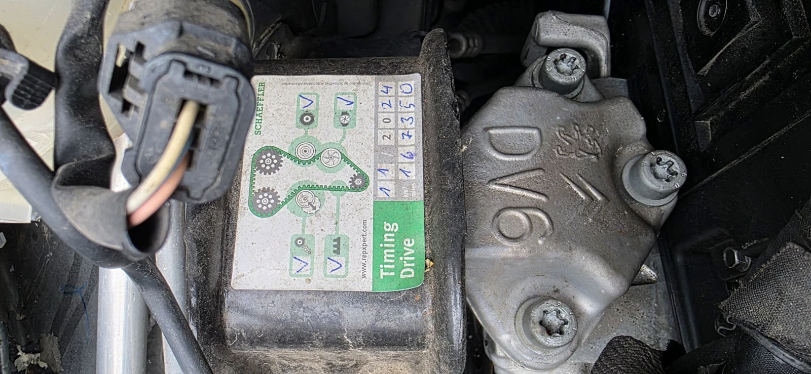 Citroen C4 Picasso  - изображение 5