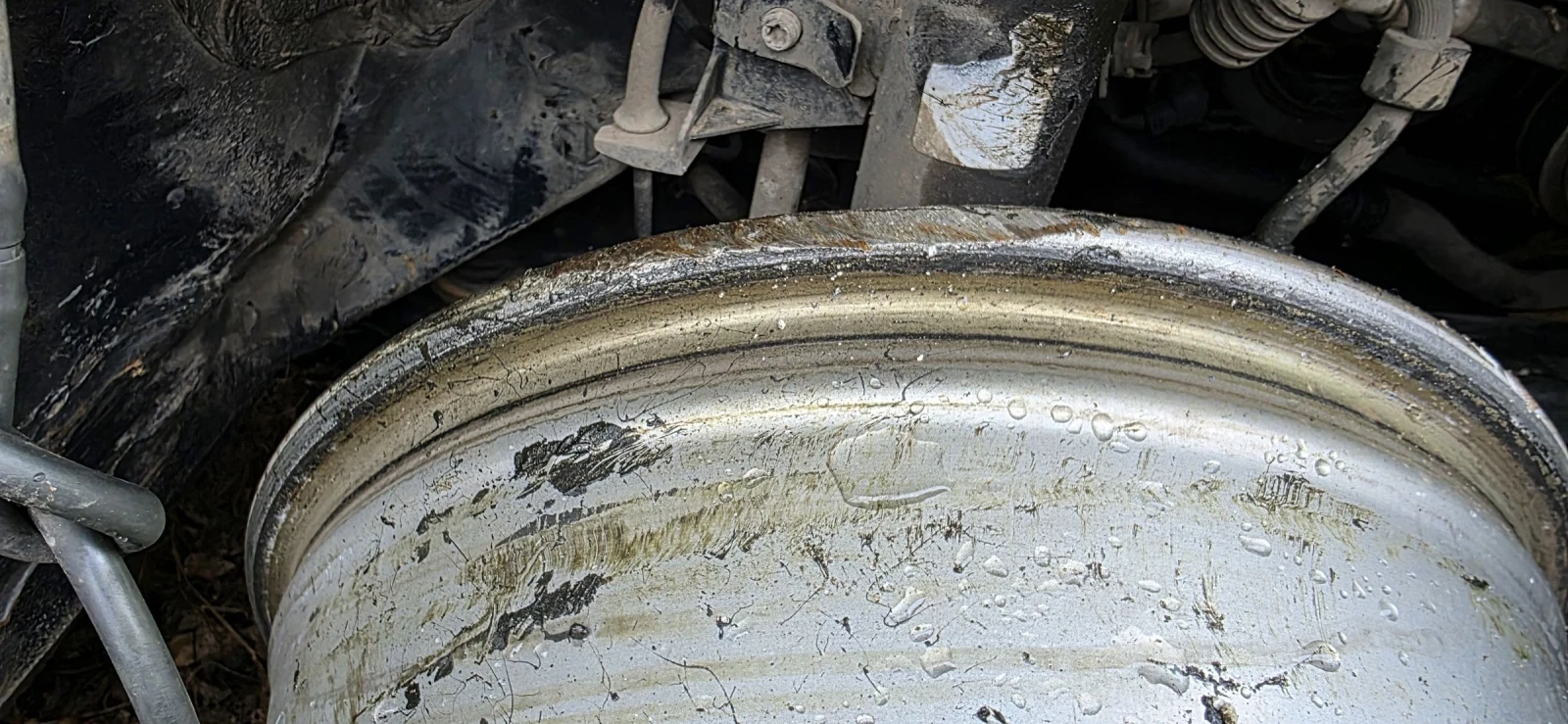 Citroen C4 Picasso  - изображение 6