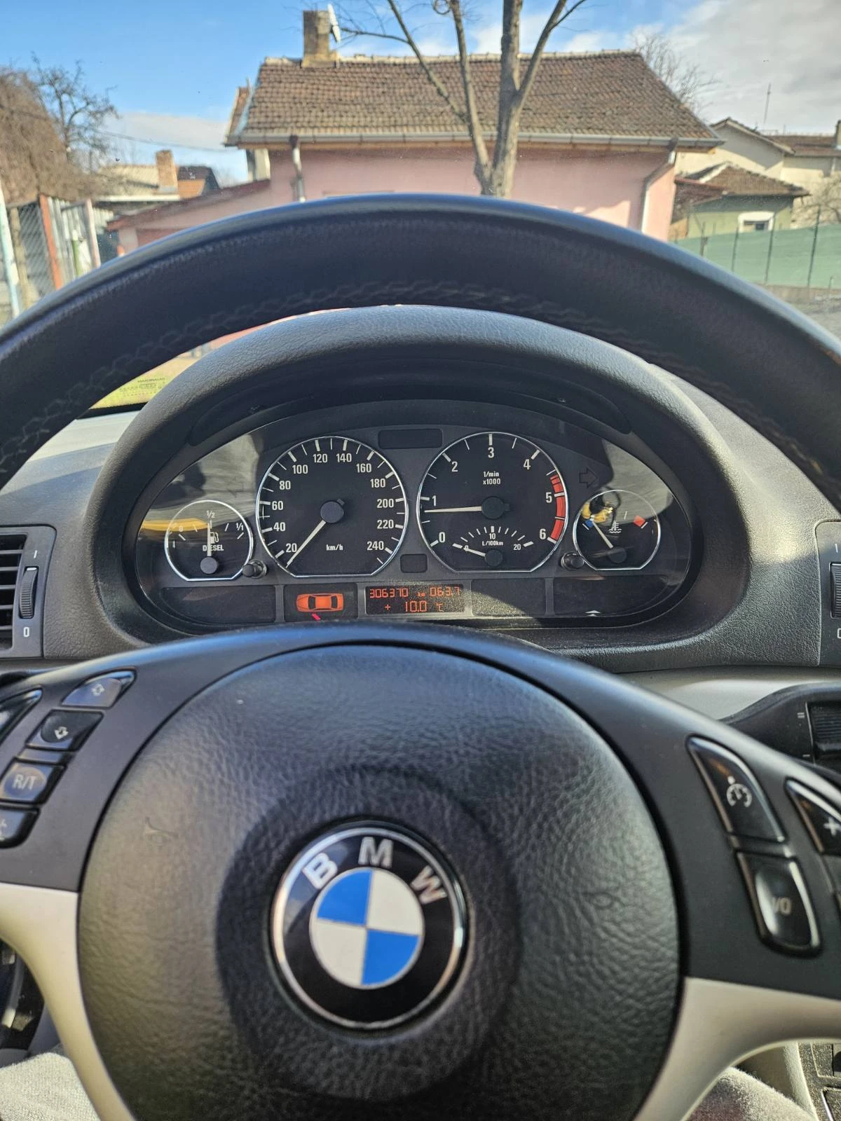 BMW 330 | Mobile.bg � ����������� 11