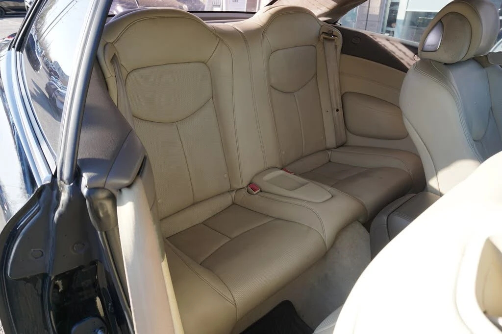 Infiniti G37 | Mobile.bg � ����������� 16