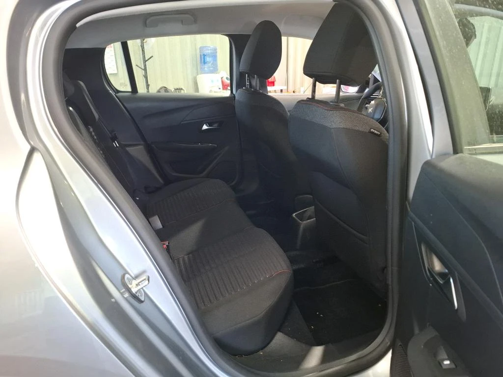 Peugeot 208 1.2 Active Pack | Mobile.bg � ����������� 6