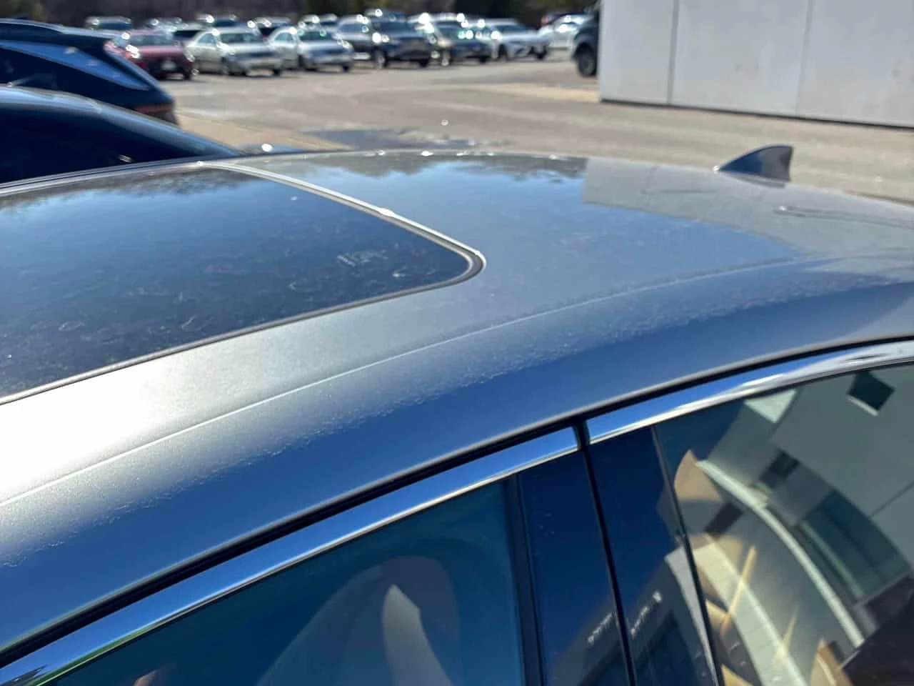 Lexus IS 300 * ПРЕДСТАВИТЕЛСТВО * КАМЕРА * ОБДУХВАНЕ * ПОДГРЕВИ, снимка 12 - Автомобили и джипове - 54141546