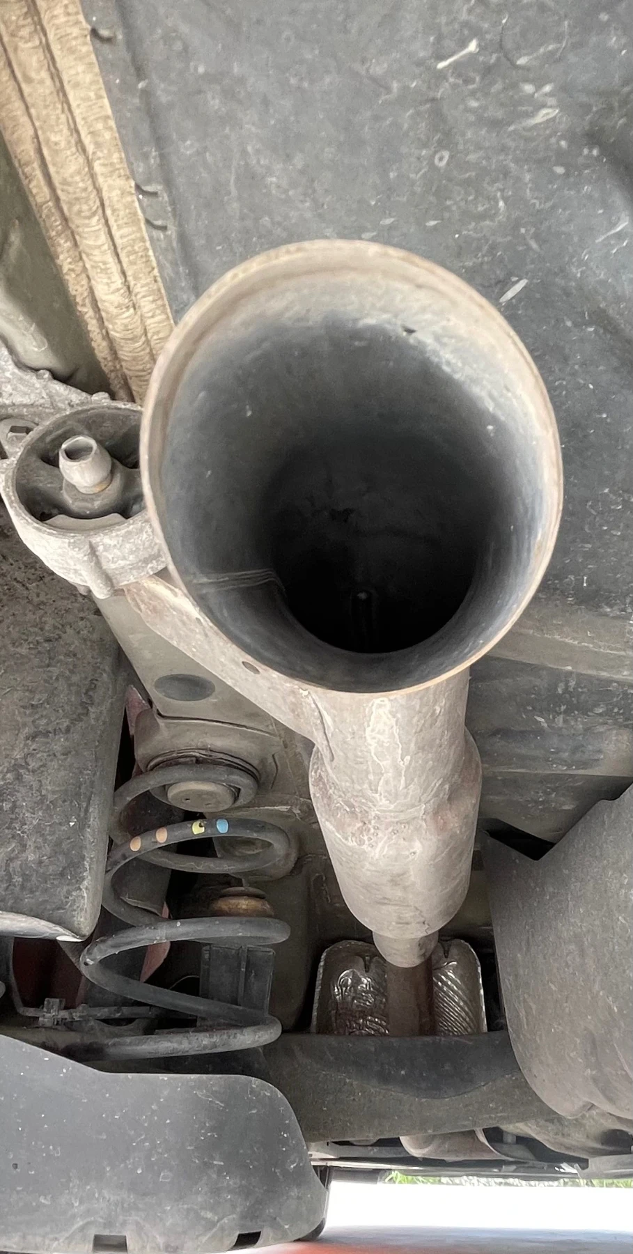 Peugeot 3008 1.6 HDI Allure, снимка 17 - Автомобили и джипове - 54246379