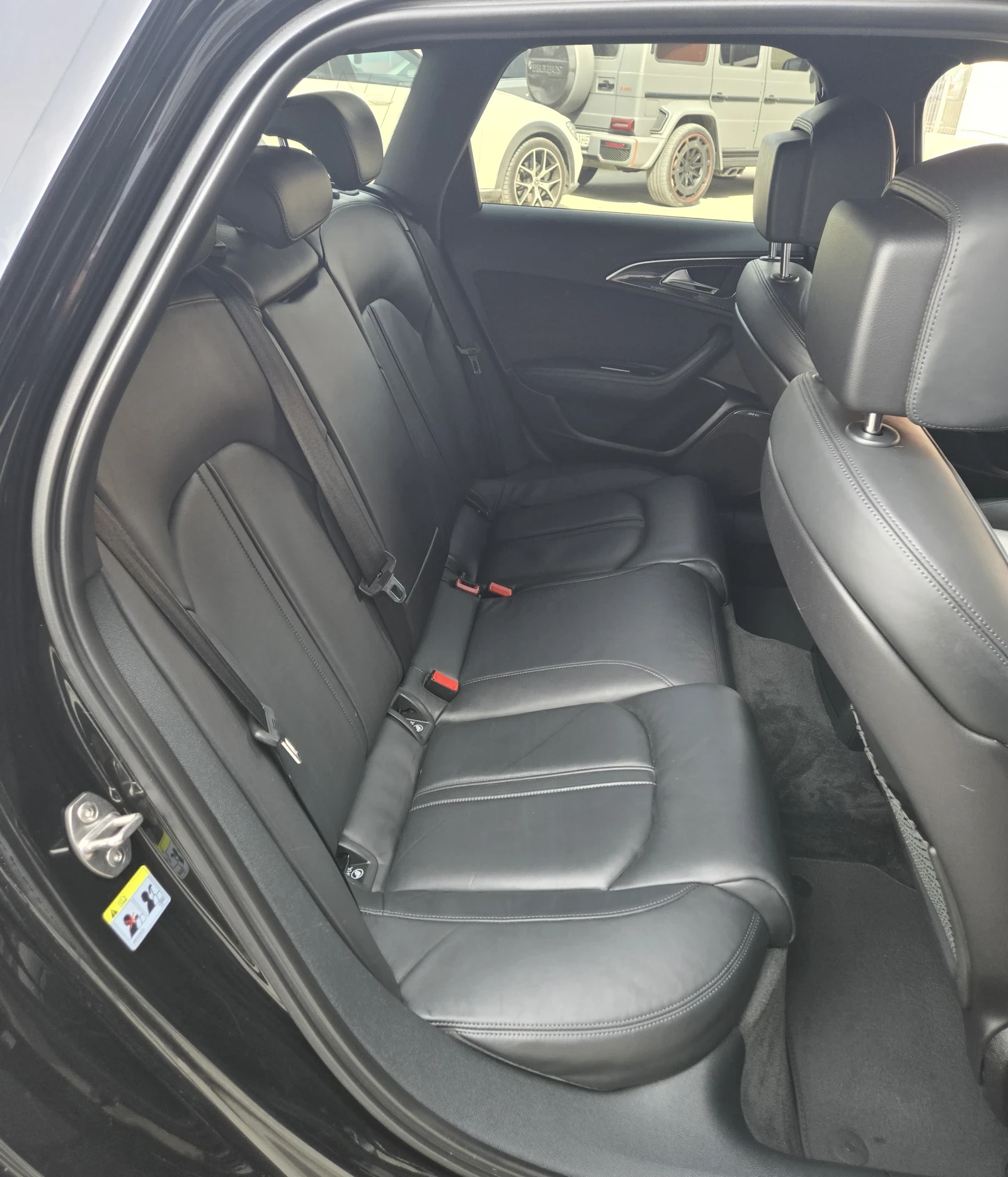 Audi Rs6 PERFORMANCE + 605* TOP* TOP* TOP | Mobile.bg � ����������� 16
