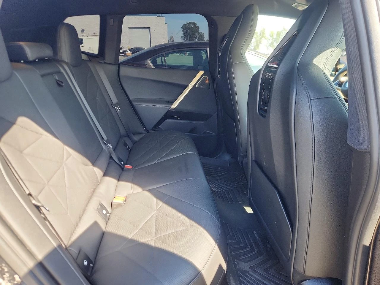 BMW iX XDRIVE50, снимка 10 - Автомобили и джипове - 54710263