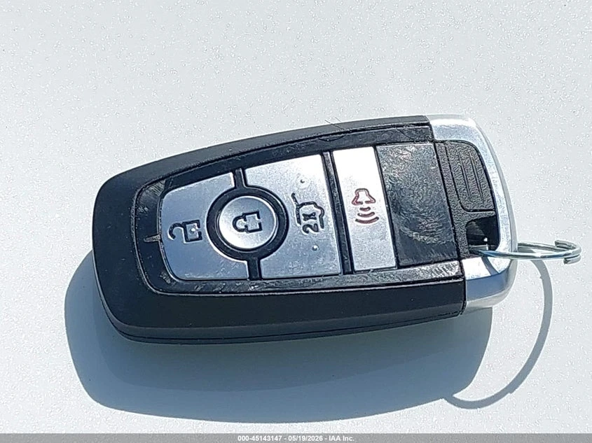 Ford Mustang Mach-E Premium RWD, снимка 11 - Автомобили и джипове - 54804718