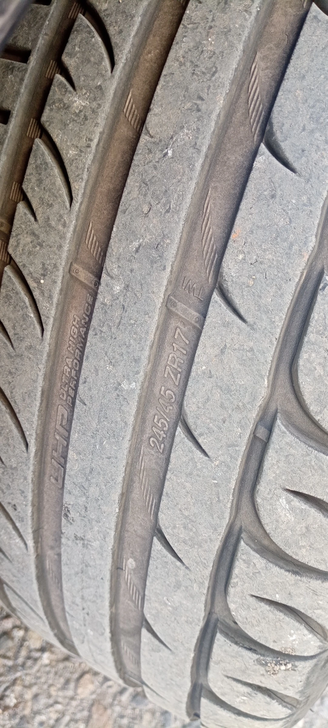 Mercedes-Benz E 320, снимка 17 - Автомобили и джипове - 54830906