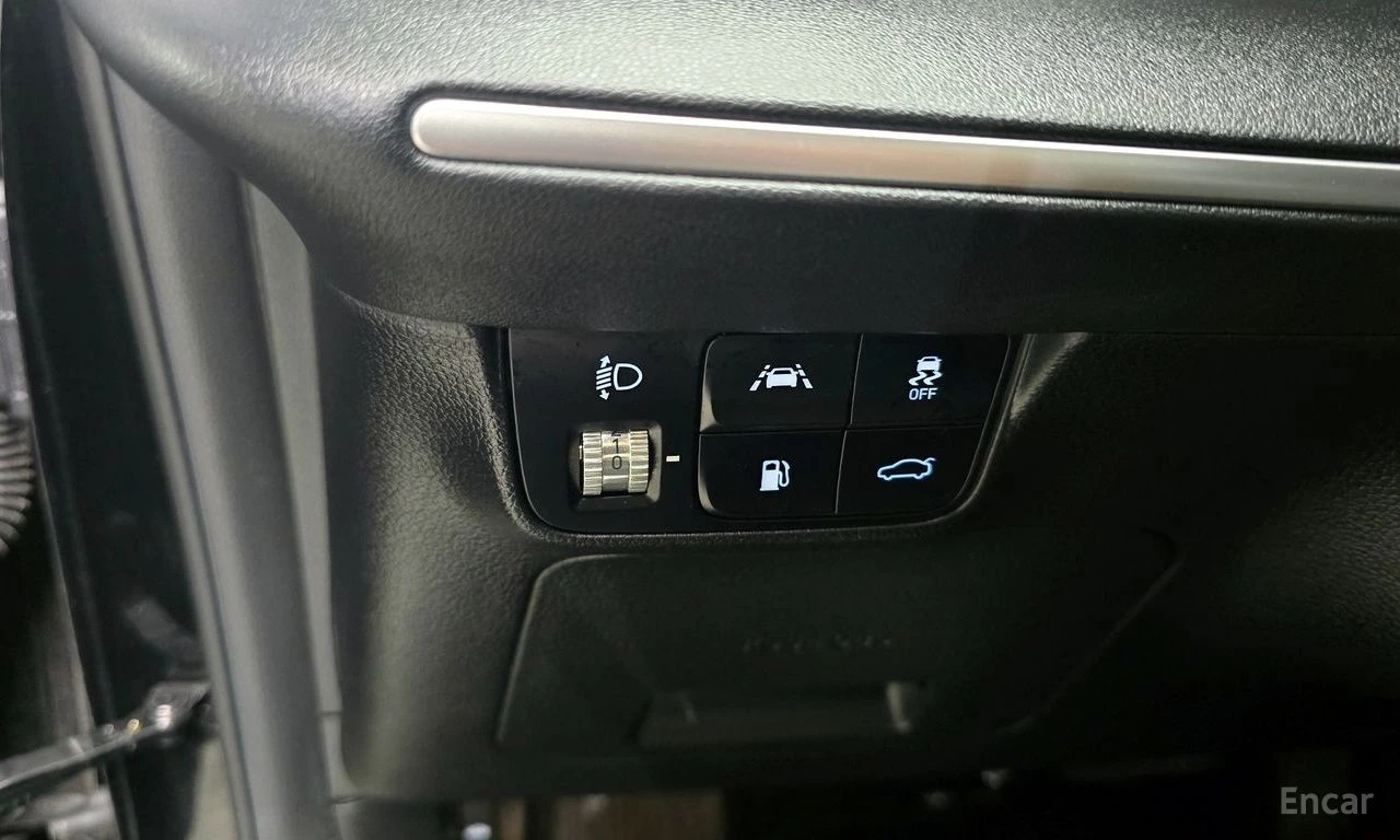 Hyundai Grandeur 3.0* ���* MODERN* ����* �������* ������* LANE ASSI | Mobile.bg � ����������� 17