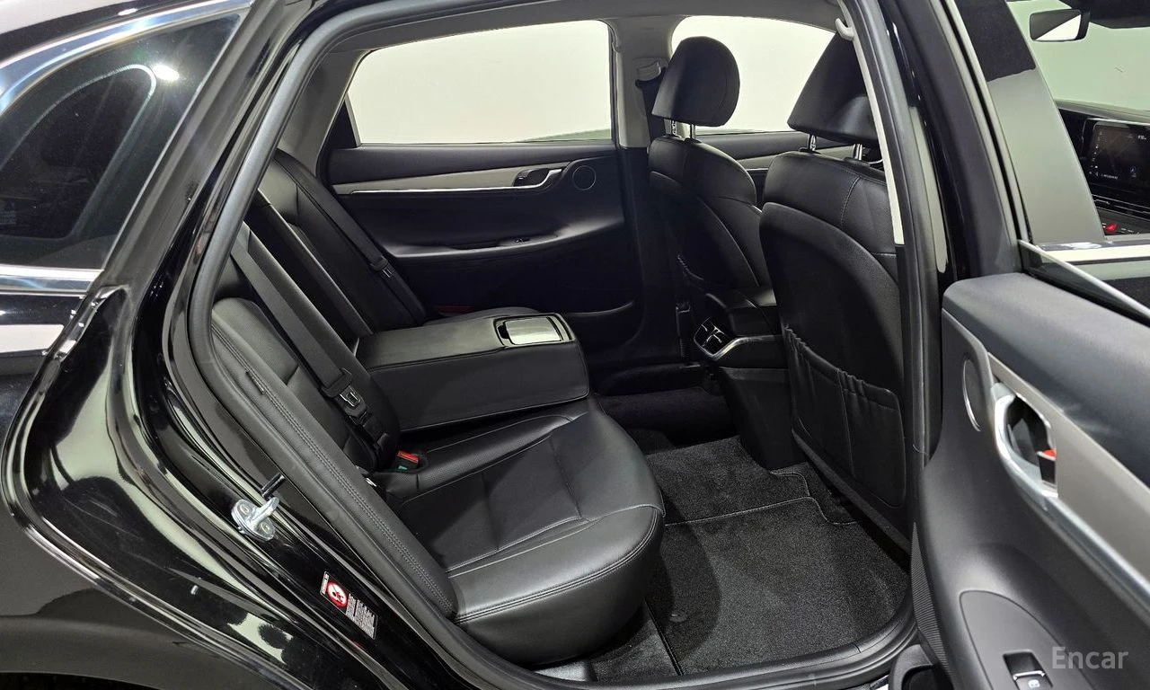 Hyundai Grandeur 3.0* ���* MODERN* ����* �������* ������* LANE ASSI | Mobile.bg � ����������� 15