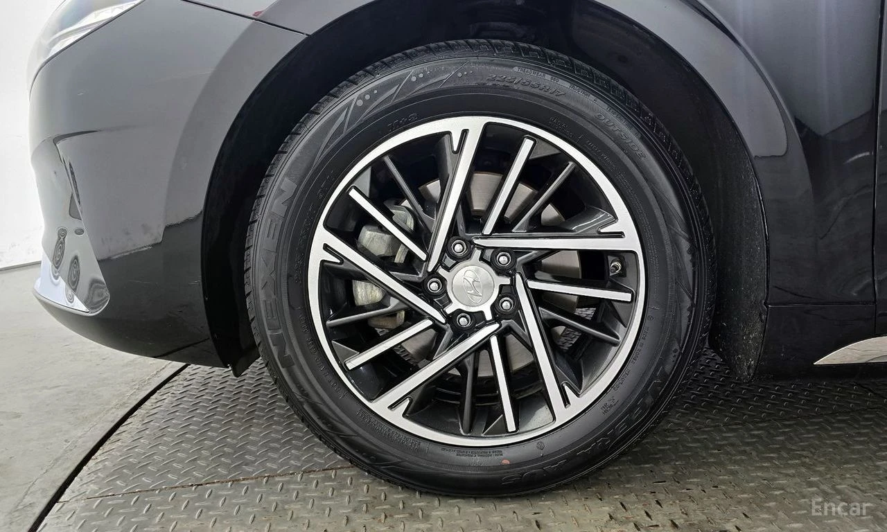 Hyundai Grandeur 3.0* ���* MODERN* ����* �������* ������* LANE ASSI | Mobile.bg � ����������� 6
