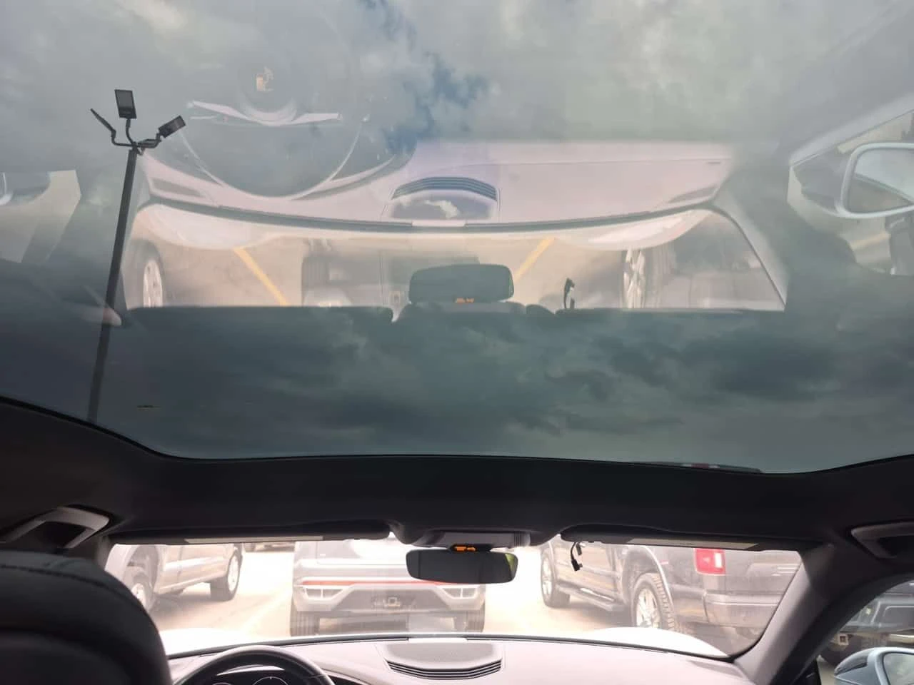 Porsche Taycan * 4S * ���������� ��� ������������ ������*  | Mobile.bg � ����������� 13