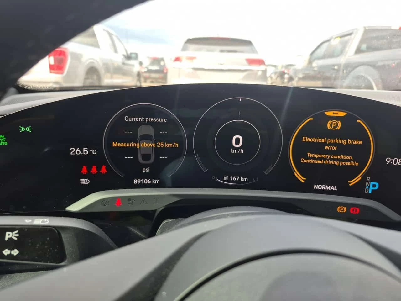 Porsche Taycan * 4S * ���������� ��� ������������ ������*  | Mobile.bg � ����������� 9