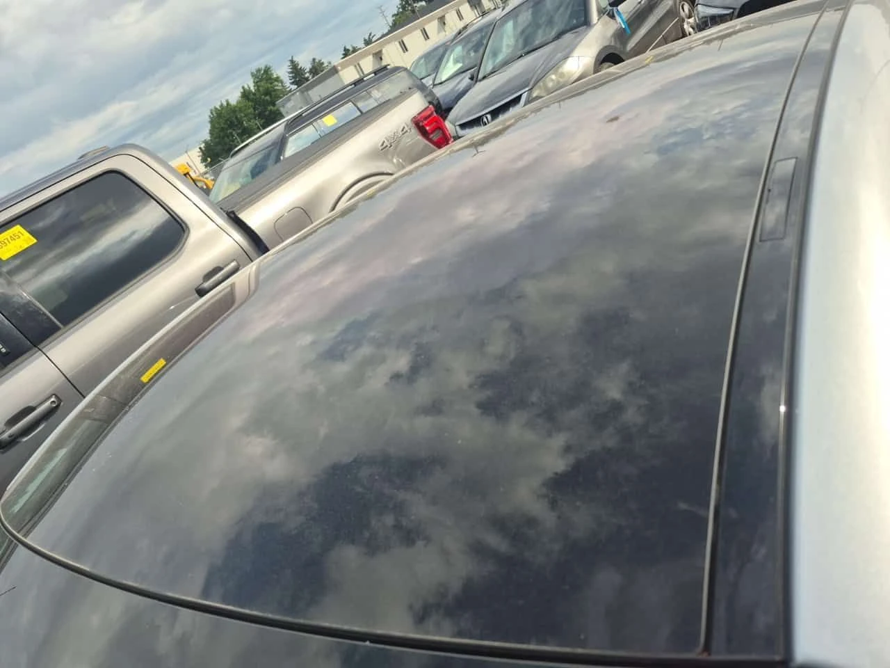 Porsche Taycan * 4S * ���������� ��� ������������ ������*  | Mobile.bg � ����������� 7