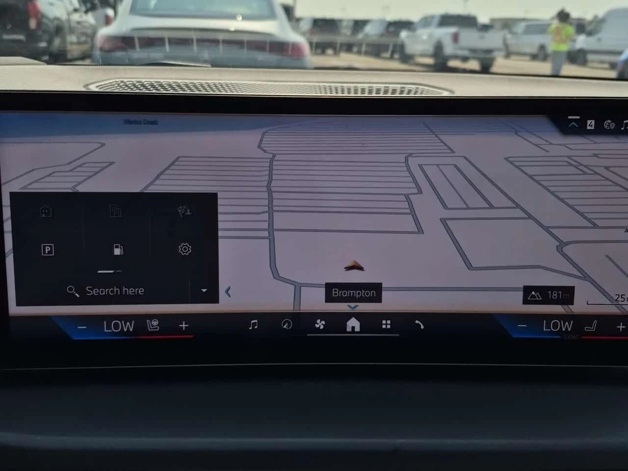 BMW 330 * 330I XDRIVE * АВТОКРЕДИТ БЕЗ ПЪРВОНАЧАЛНА ВНОСКА, снимка 11 - Автомобили и джипове - 55691794
