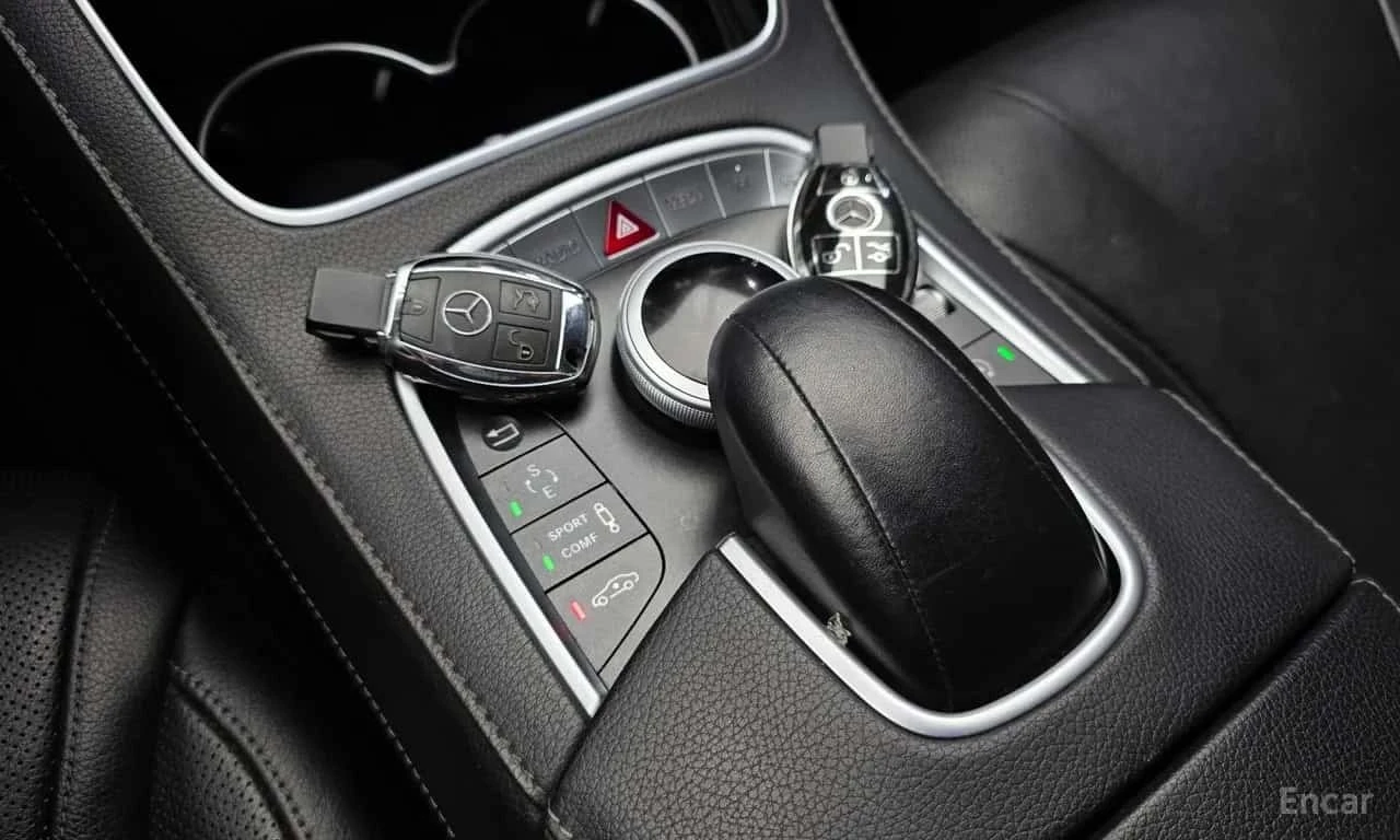 Mercedes-Benz S 350 * S350 Blue TEC * ���� �� �������� *  | Mobile.bg � ����������� 17