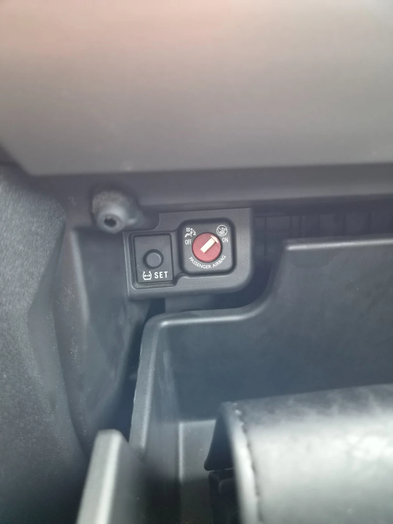Toyota Aygo X ��� ����, �����, ����, ������, TPMS | Mobile.bg � ����������� 14