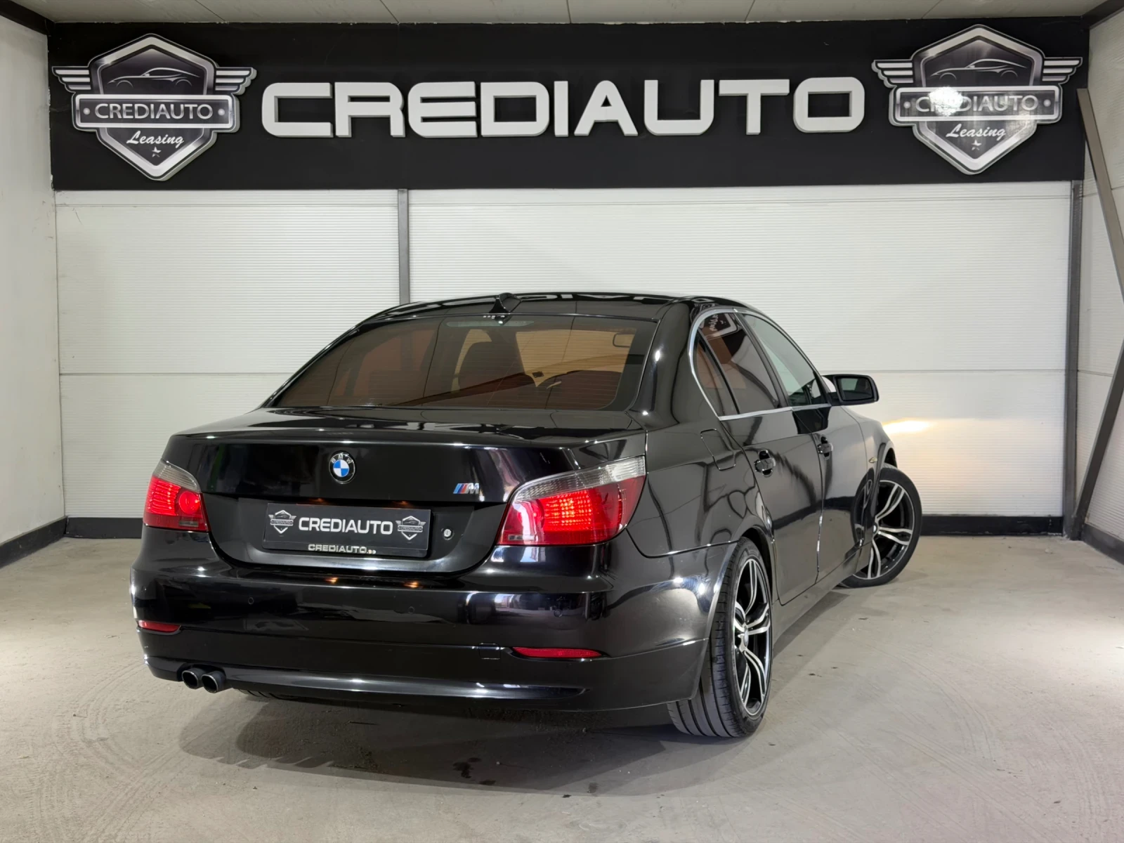 BMW 530 D | Mobile.bg � ����������� 4