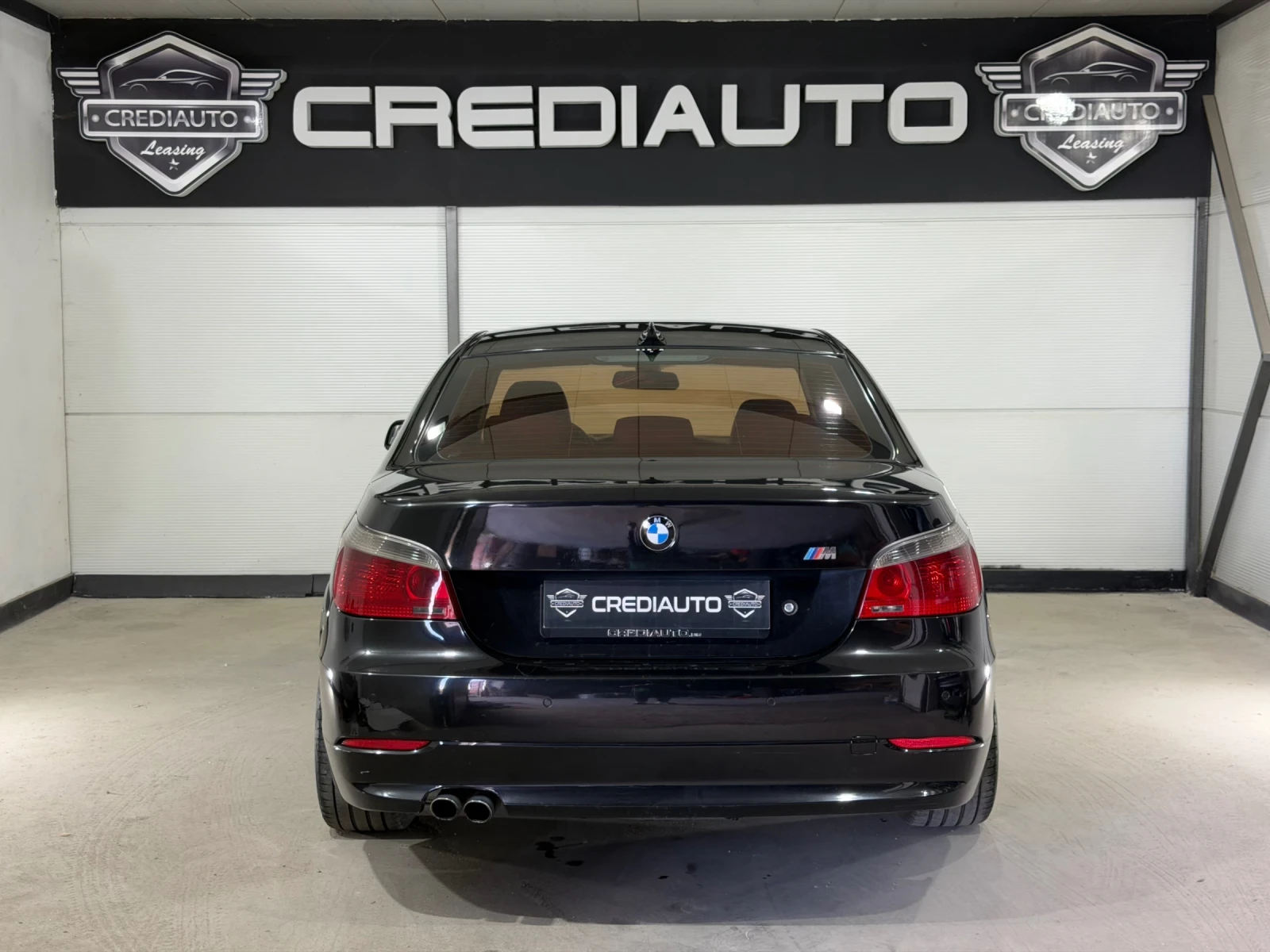 BMW 530 D | Mobile.bg � ����������� 5