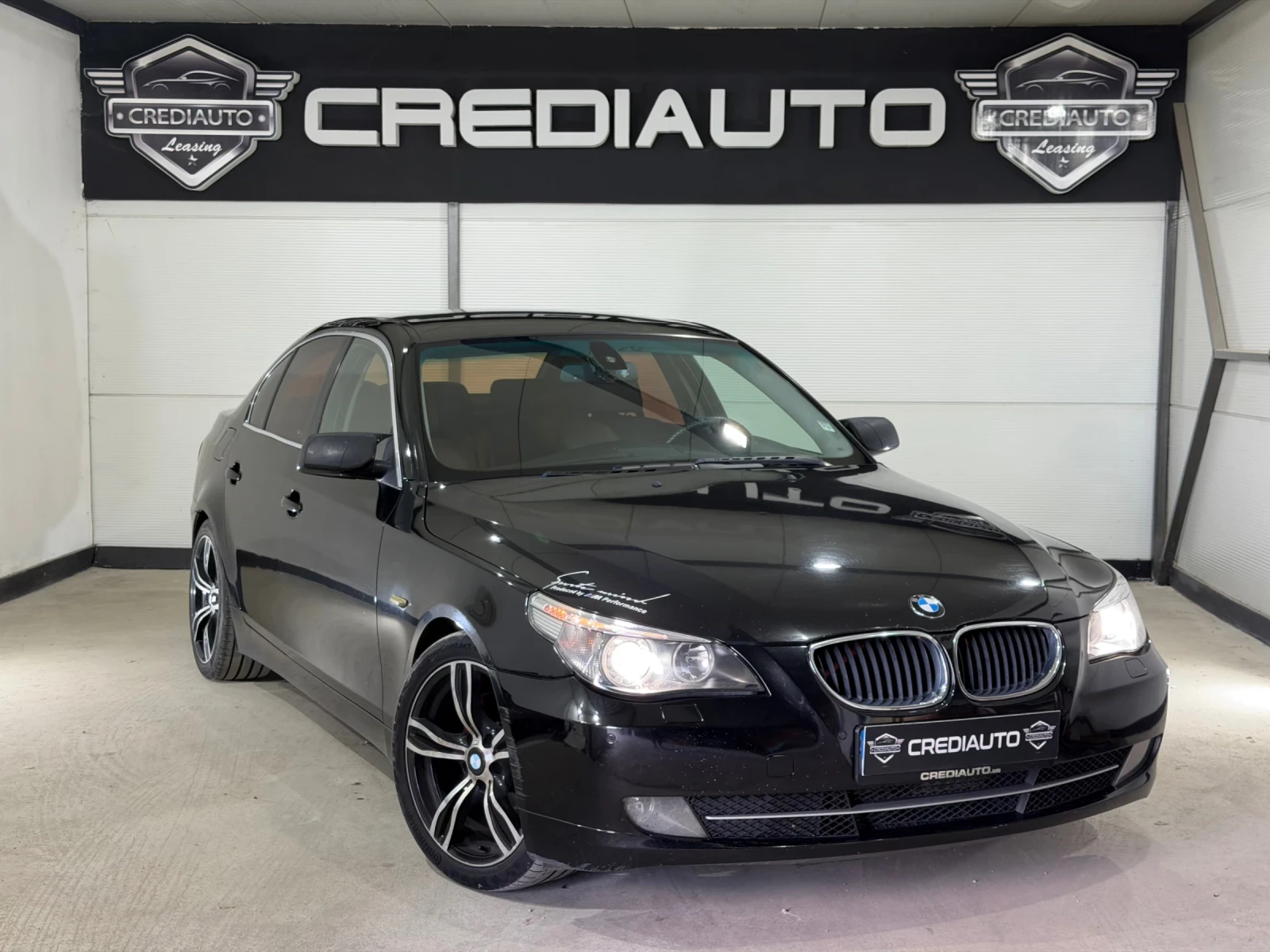 BMW 530 D | Mobile.bg � ����������� 3