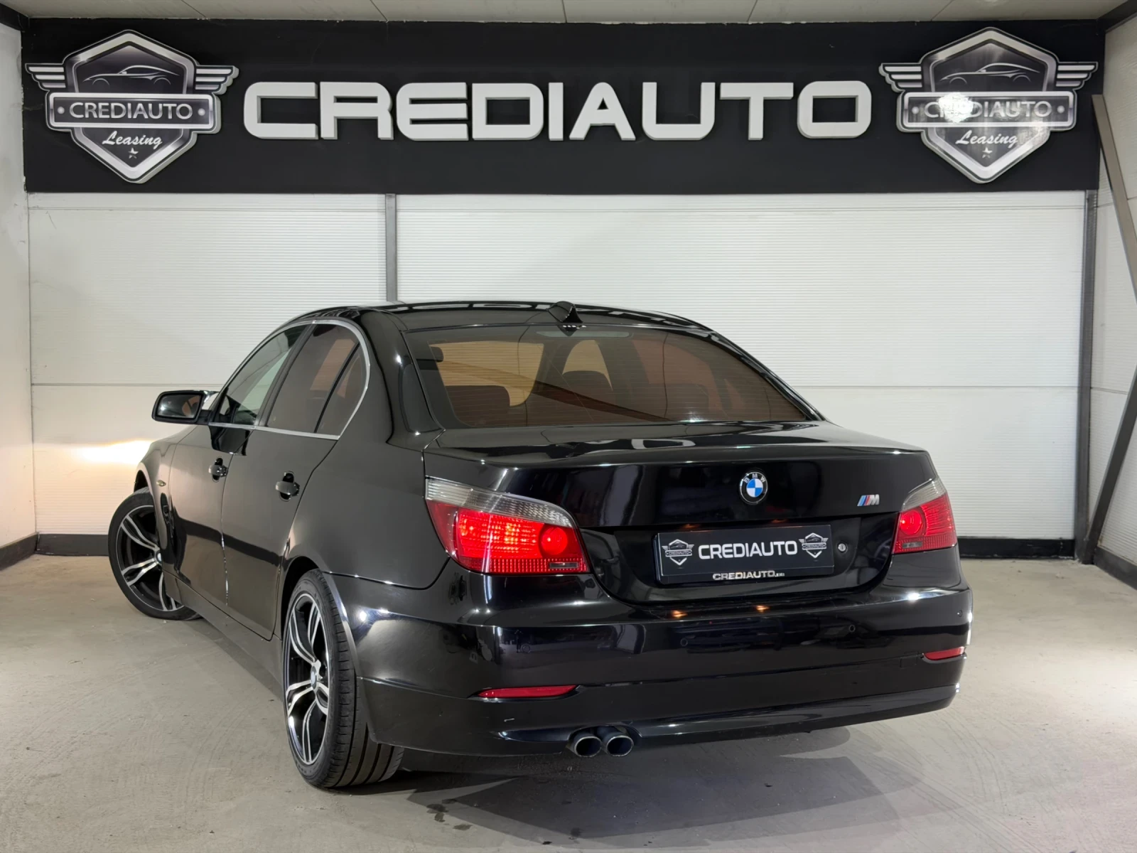 BMW 530 D | Mobile.bg � ����������� 6