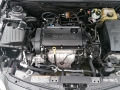 Opel Insignia 1.6i - изображение 8