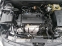 Обява за продажба на Opel Insignia 1.6i ~9 900 лв. - изображение 7