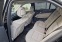 Обява за продажба на Mercedes-Benz E 250 2500 ~20 999 лв. - изображение 3