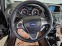 Обява за продажба на Ford Fiesta 1.5 75кс  NAVI ~12 490 лв. - изображение 11