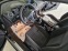 Обява за продажба на Ford Fiesta 1.5 75кс  NAVI ~12 490 лв. - изображение 10