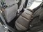 Обява за продажба на Ford Fiesta 1.5 75кс  NAVI ~12 490 лв. - изображение 7
