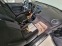Обява за продажба на Ford Fiesta 1.5 75кс  NAVI ~12 490 лв. - изображение 8