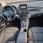 Обява за продажба на Mercedes-Benz B 180 1.5 CDI  ~14 900 лв. - изображение 8