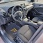 Обява за продажба на Mercedes-Benz B 180 1.5 CDI  ~14 900 лв. - изображение 10