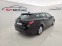 Обява за продажба на Toyota Corolla 1.8 Comfort ~21 999 EUR - изображение 3